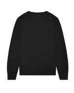 Just Hoods by AWDis Womens Awdis Sweat - JH030F - thumbnail 3