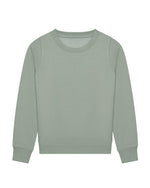 Just Hoods by AWDis Womens Awdis Sweat - JH030F - thumbnail 4