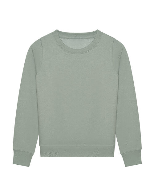 Just Hoods by AWDis Womens Awdis Sweat - JH030F