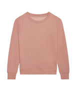 Just Hoods by AWDis Womens Awdis Sweat - JH030F - thumbnail 5
