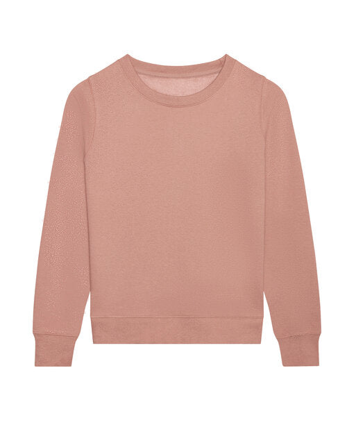 Just Hoods by AWDis Womens Awdis Sweat - JH030F