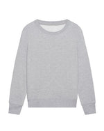 Just Hoods by AWDis Womens Awdis Sweat - JH030F - thumbnail 6