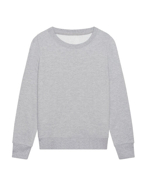 Just Hoods by AWDis Womens Awdis Sweat - JH030F