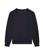 Just Hoods by AWDis Womens Awdis Sweat - JH030F - thumbnail 7