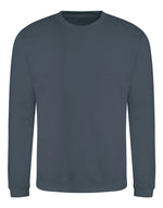 Just Hoods By Awdis Standard Sweatshirt - JH030 - thumbnail 93