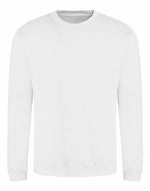 Just Hoods By Awdis Standard Sweatshirt - JH030 - thumbnail 99