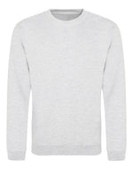 36 Item Personalised Workwear Bundle Deal - thumbnail 23