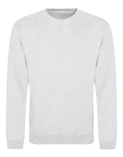 Just Hoods By Awdis Standard Sweatshirt - JH030