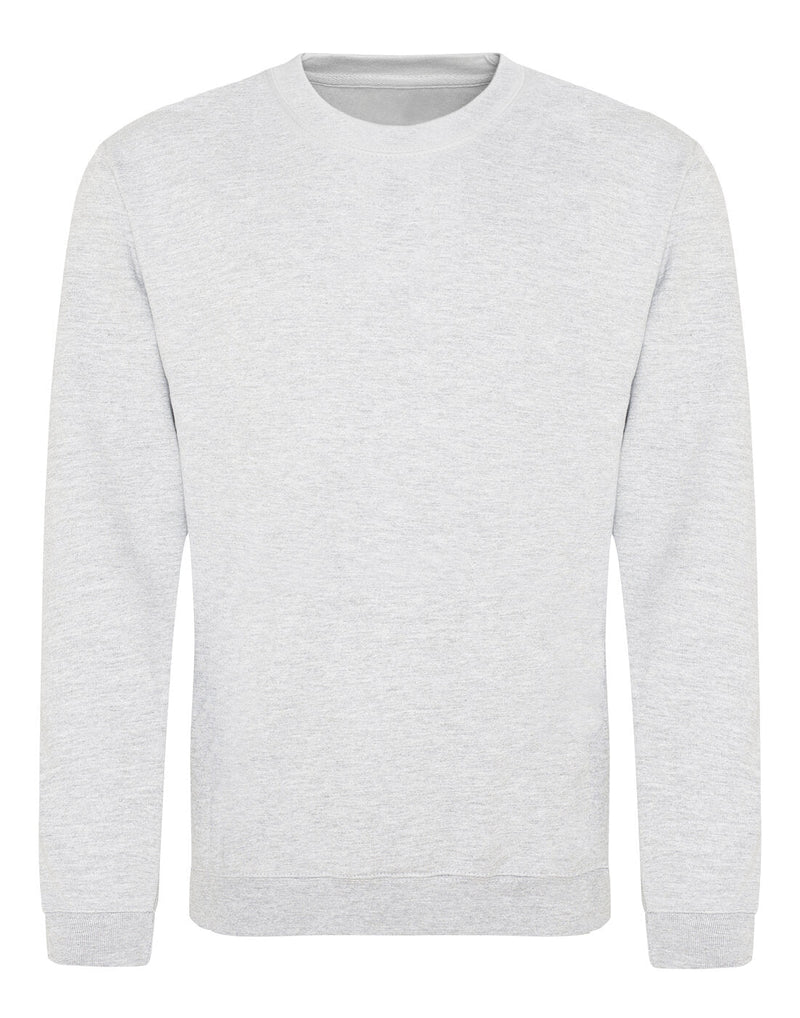 60 Item Personalised Workwear Bundle Deal