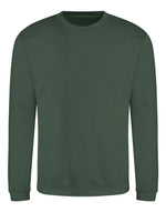 Just Hoods By Awdis Standard Sweatshirt - JH030 - thumbnail 8