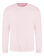 Just Hoods By Awdis Standard Sweatshirt - JH030 - thumbnail 36