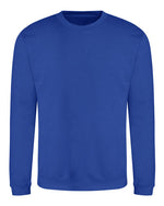 Just Hoods By Awdis Standard Sweatshirt - JH030 - thumbnail 57