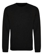 Just Hoods By Awdis Standard Sweatshirt - JH030 - thumbnail 56