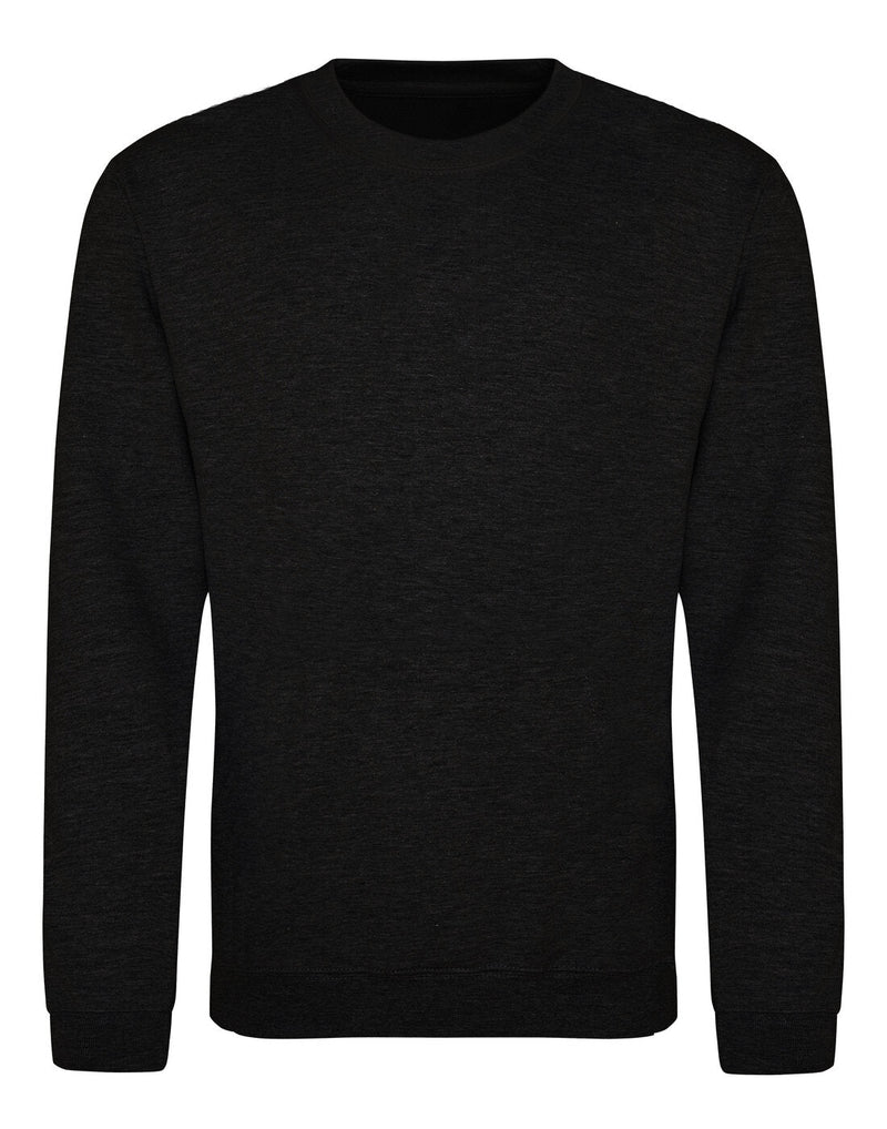 Just Hoods By Awdis Standard Sweatshirt - JH030