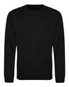 Just Hoods By Awdis Standard Sweatshirt - JH030