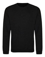 Just Hoods By Awdis Standard Sweatshirt - JH030 - thumbnail 1