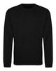 Just Hoods By Awdis Standard Sweatshirt - JH030