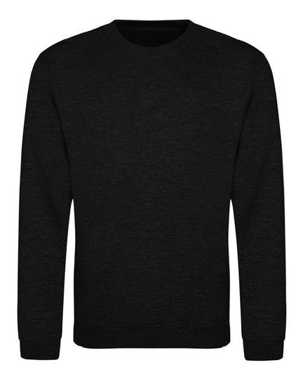 Just Hoods By Awdis Standard Sweatshirt - JH030