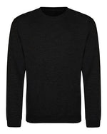 Just Hoods By Awdis Standard Sweatshirt - JH030 - thumbnail 41