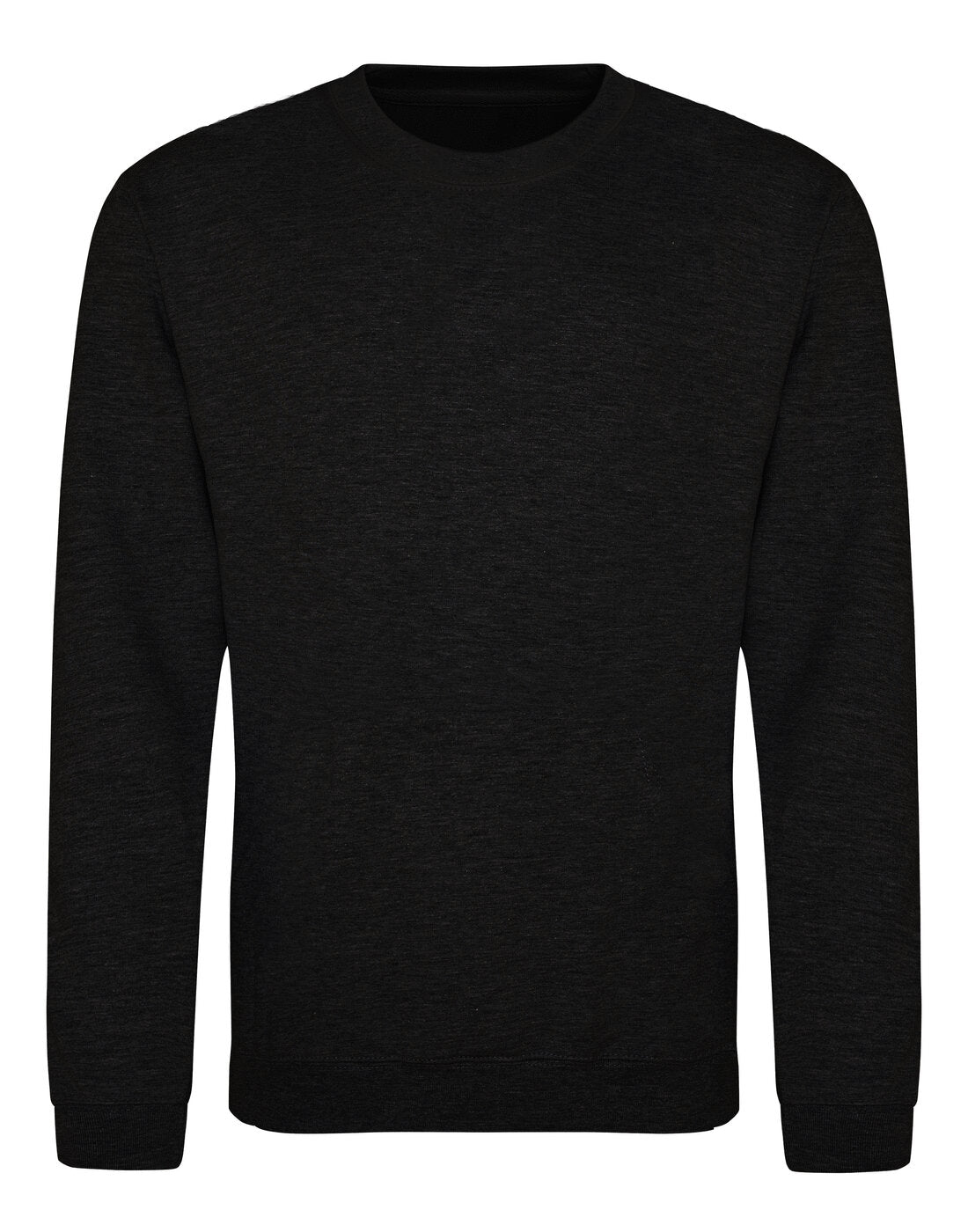 Just Hoods By Awdis Standard Sweatshirt - JH030 - [CLEARANCE]