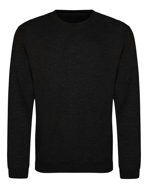 Just Hoods By Awdis Standard Sweatshirt - JH030 - [CLEARANCE]