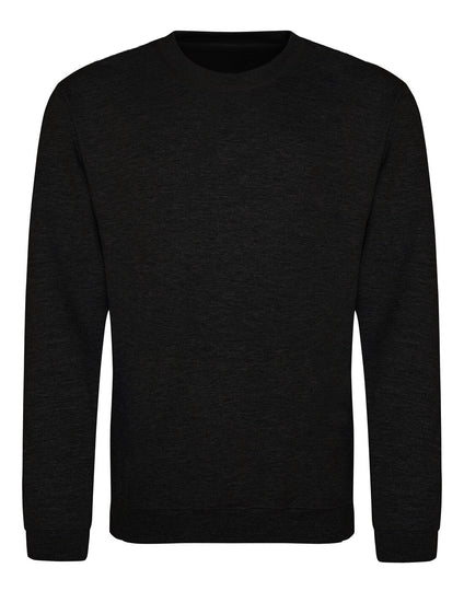 Just Hoods By Awdis Standard Sweatshirt - JH030 - [CLEARANCE]