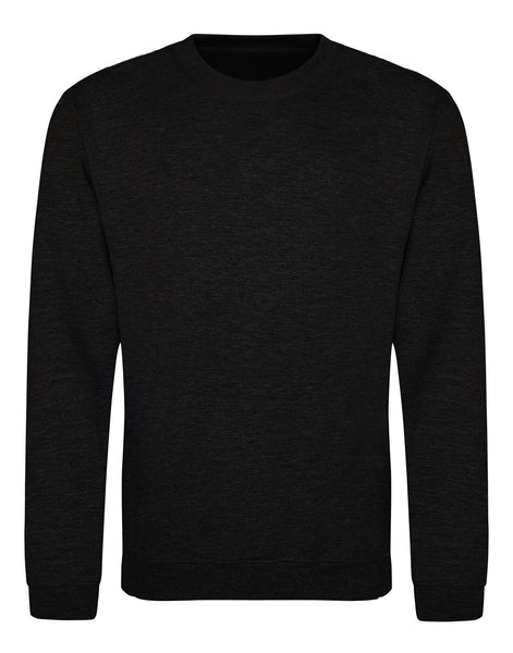 Just Hoods By Awdis Standard Sweatshirt - JH030 - [CLEARANCE]