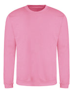 Just Hoods By Awdis Standard Sweatshirt - JH030 - thumbnail 30
