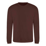 Just Hoods By Awdis Standard Sweatshirt - JH030 - thumbnail 48