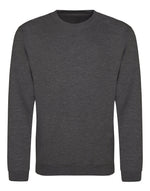 Just Hoods By Awdis Standard Sweatshirt - JH030 - thumbnail 62