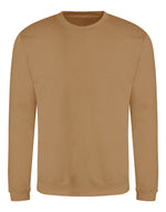 Just Hoods By Awdis Standard Sweatshirt - JH030 - thumbnail 82