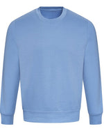 Just Hoods By Awdis Standard Sweatshirt - JH030 - thumbnail 23