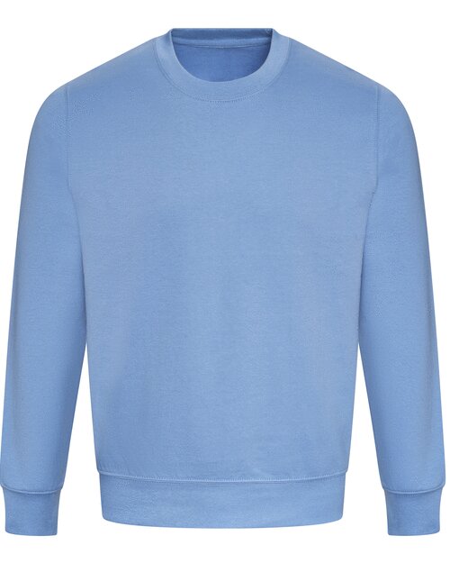 Just Hoods By Awdis Standard Sweatshirt - JH030