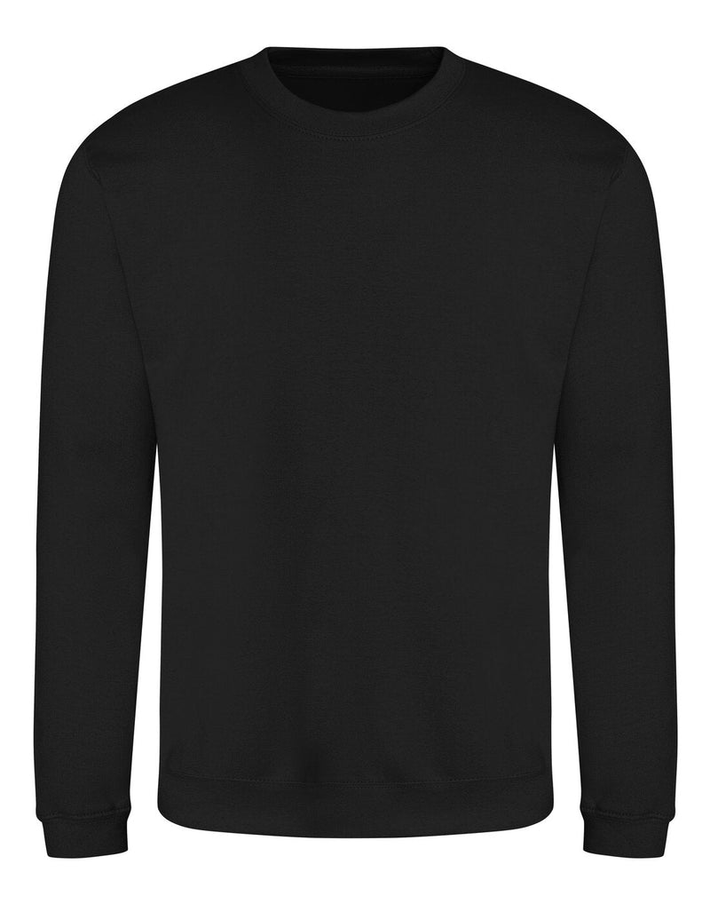 Just Hoods By Awdis Standard Sweatshirt - JH030