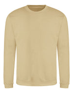Just Hoods By Awdis Standard Sweatshirt - JH030 - thumbnail 66