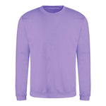 Just Hoods By Awdis Standard Sweatshirt - JH030 - thumbnail 86