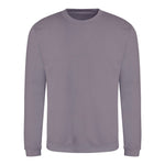 Just Hoods By Awdis Standard Sweatshirt - JH030 - thumbnail 78