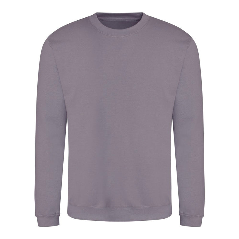 Just Hoods By Awdis Standard Sweatshirt - JH030