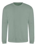 Just Hoods By Awdis Standard Sweatshirt - JH030 - thumbnail 72