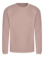 Just Hoods By Awdis Standard Sweatshirt - JH030 - thumbnail 98