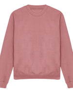 Just Hoods By Awdis Standard Sweatshirt - JH030 - thumbnail 104