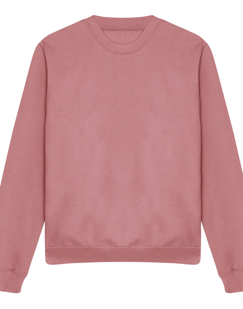 Just Hoods By Awdis Standard Sweatshirt - JH030