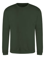 Just Hoods By Awdis Standard Sweatshirt - JH030 - thumbnail 53