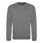 Just Hoods By Awdis Standard Sweatshirt - JH030 - thumbnail 105