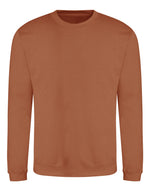 Just Hoods By Awdis Standard Sweatshirt - JH030 - thumbnail 14