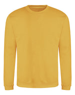 Just Hoods By Awdis Standard Sweatshirt - JH030 - thumbnail 28