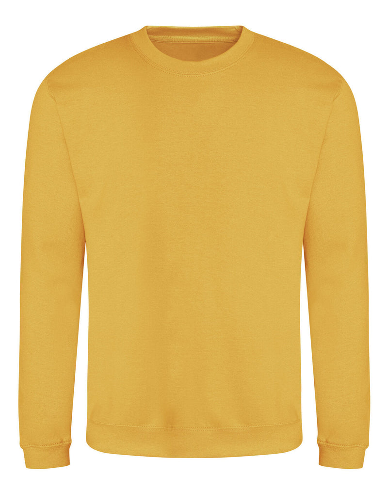 Just Hoods By Awdis Standard Sweatshirt - JH030