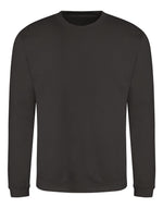 Just Hoods By Awdis Standard Sweatshirt - JH030 - thumbnail 54