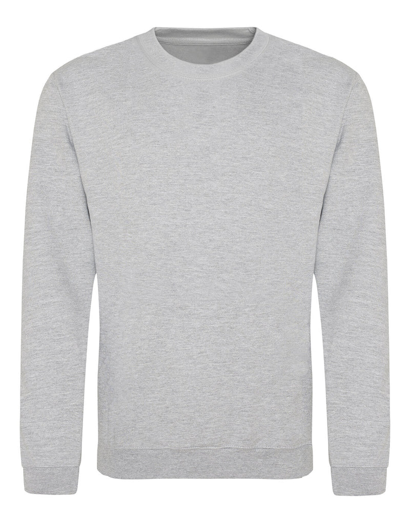Just Hoods By Awdis Standard Sweatshirt - JH030