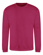 Just Hoods By Awdis Standard Sweatshirt - JH030 - thumbnail 106
